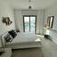 3 bedroom semi detached house for sale koloni paphos 7737421 thumbnail 15846620