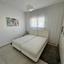 3 bedroom semi detached house for sale koloni paphos 7737421 thumbnail 15846621