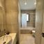 3 bedroom semi detached house for sale koloni paphos 7737421 thumbnail 15846622