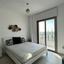 3 bedroom semi detached house for sale koloni paphos 7737421 thumbnail 15846625
