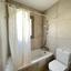 3 bedroom semi detached house for sale koloni paphos 7737421 thumbnail 15846627