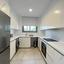 3 bedroom semi detached house for sale koloni paphos 7737421 thumbnail 15846628