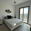 3 bedroom semi detached house for sale koloni paphos 7737421 thumbnail 15846629
