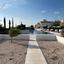 3 bedroom semi detached house for sale koloni paphos 7737421 thumbnail 15846630
