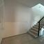 3 bedroom semi detached house for sale koloni paphos 7737421 thumbnail 15846633