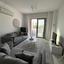 3 bedroom semi detached house for sale koloni paphos 7737421 thumbnail 15846636