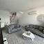 3 bedroom semi detached house for sale koloni paphos 7737421 thumbnail 15846637