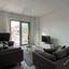 3 bedroom semi detached house for sale koloni paphos 7737421 thumbnail 15846638