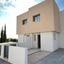3 bedroom semi detached house for sale koloni paphos 7737421 thumbnail 15846640