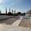 3 bedroom semi detached house for sale koloni paphos 7737421 thumbnail 15846642