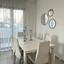 3 bedroom semi detached house for sale koloni paphos 7737421 thumbnail 15846643