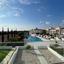 3 bedroom semi detached house for sale koloni paphos 7737421 thumbnail 15846645