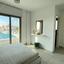 3 bedroom semi detached house for sale koloni paphos 7737421 thumbnail 15846646