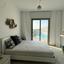 3 bedroom semi detached house for sale koloni paphos 7737421 thumbnail 15846647
