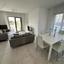 3 bedroom semi detached house for sale koloni paphos 7737421 thumbnail 15846648