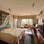 4 bedroom apartment for sale agios tychonas limassol 1718421 thumbnail 4980079