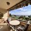 4 bedroom apartment for sale agios tychonas limassol 1718421 thumbnail 4980080