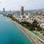 4 bedroom apartment for sale agios tychonas limassol 1718421 thumbnail 4980081