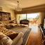 4 bedroom apartment for sale agios tychonas limassol 1718421 thumbnail 4980082