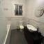 4 bedroom detached house for rent makedonitissa nicosia 8749421 thumbnail 16475630
