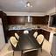 4 bedroom detached house for rent makedonitissa nicosia 8749421 thumbnail 16475632