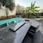 4 bedroom detached house for rent makedonitissa nicosia 8749421 thumbnail 16475639