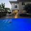 4 bedroom detached house for rent makedonitissa nicosia 8749421 thumbnail 16475644