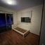 4 bedroom detached house for rent makedonitissa nicosia 8749421 thumbnail 16475649