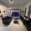 4 bedroom detached house for rent makedonitissa nicosia 8749421 thumbnail 16475653