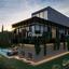 4 bedroom detached house for sale agios andreas nicosia nicosia 1729421 thumbnail 5542847