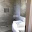 4 bedroom detached house for sale agios tychonas limassol 1675421 thumbnail 5668897
