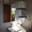 4 bedroom detached house for sale agios tychonas limassol 1675421 thumbnail 5668898