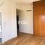 4 bedroom detached house for sale agios tychonas limassol 1675421 thumbnail 5668900