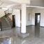 4 bedroom detached house for sale agios tychonas limassol 1675421 thumbnail 5668903