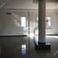 4 bedroom detached house for sale agios tychonas limassol 1675421 thumbnail 5668907