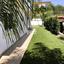 4 bedroom detached house for sale agios tychonas limassol 1675421 thumbnail 5668911
