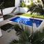 4 bedroom detached house for sale agios tychonas limassol 1675421 thumbnail 5668915