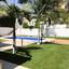 4 bedroom detached house for sale agios tychonas limassol 1675421 thumbnail 5668918