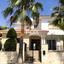 4 bedroom detached house for sale agios tychonas limassol 1675421 thumbnail 5668921