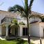 4 bedroom detached house for sale agios tychonas limassol 1675421 thumbnail 5668923