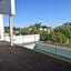 4 bedroom detached house for sale egkomi nicosia 830421 thumbnail 2817009
