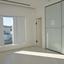 4 bedroom detached house for sale egkomi nicosia 830421 thumbnail 2817030