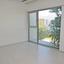 4 bedroom detached house for sale egkomi nicosia 830421 thumbnail 2817039