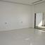 4 bedroom detached house for sale egkomi nicosia 830421 thumbnail 2817040