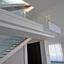 4 bedroom detached house for sale egkomi nicosia 830421 thumbnail 2817046