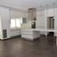 4 bedroom detached house for sale egkomi nicosia 830421 thumbnail 2817056