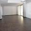 4 bedroom detached house for sale egkomi nicosia 830421 thumbnail 2817071