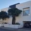 4 bedroom detached house for sale egkomi nicosia 830421 thumbnail 2817075