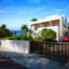 4 bedroom detached house for sale geroskipou paphos 1160421 thumbnail 5544272