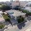 4 bedroom detached house for sale kaimakli nicosia 1681421 thumbnail 14581320